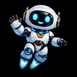 Robot tư vấn chọn gói cước